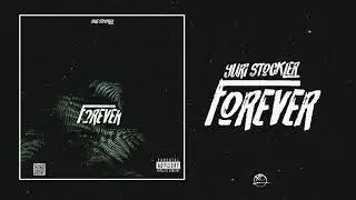 Yuri Stockler - Forever