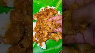 കപ്പയും ബീഫ്&zwnj;കറിയും മാത്രം കിട്ടുന്ന കട #shorts