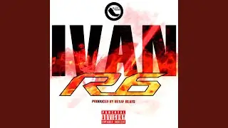 R6
