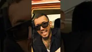 UKUZA COSTA x SMOKA 🔥 RAP #smokionewrap #COSTA #SINHALARAPS