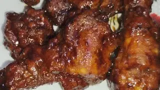  புதுமையான சிக்கன் ரெசிபி 😋🤩🤤