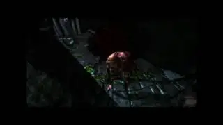 Gimp is not lucky today.