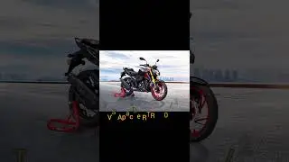 🔥 Top 6 Bikes in Kerala 2025 | Best Bikes for Style & Mileage! 🏍️#bikelover #bike