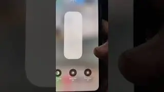 How to find true tone on iphone 11 pro max #short #truetone #iphone11promax