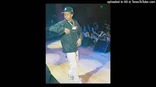 [ FREE ] Yung Mal x Pyrex Whippa Type Beat 