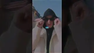 KIZARU &mdash; GET MONEY FUCK FAME