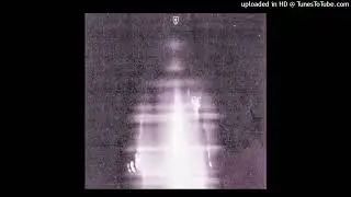 Strick - Flooded (Slowed Down, Pitch Down)