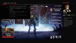 Apelegends