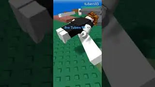 bruh real tuberz 93 💀
