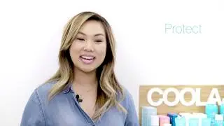Coola Suncare 2017