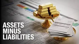 How to Value a Business: Asset-Based Valuation Methods