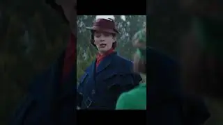 a origem da mary poppins