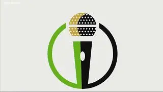 Vocal Jazz Academy , Seattle