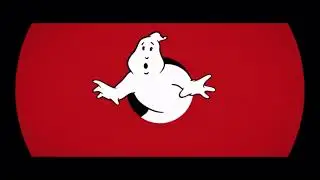 Ghostbusters: Hellbent The Game (Roblox Fan-made Teaser)  