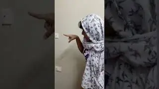Rashi ben dance| Indian funny videos | Must watch