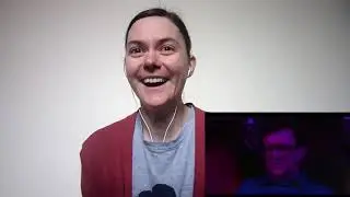 Stranger Things 3 | Chapter Seven: The Bite | Reaction