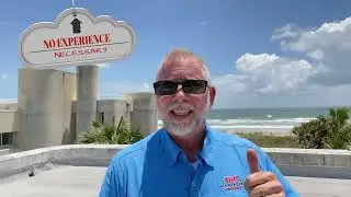 Jobs in Jacksonville Florida Model City Roofing