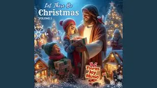 The Real Santa Clause
