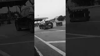 National highway Authority| Highway rode|#india highway #fastagscam #shorts