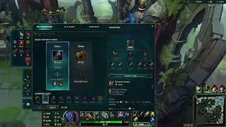 9 17 25 league