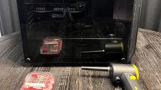 C.C.E.S Computer cleaning procedures with Zealand