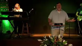 LifeSpring Church Valley City Ohio Live Stream