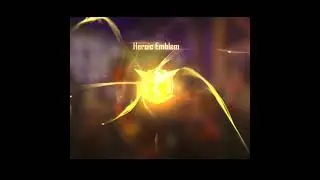 HEROIC DONE 🌝 FREE FIRE SEASON 11  💫 #shorts  #freefire  #heroic