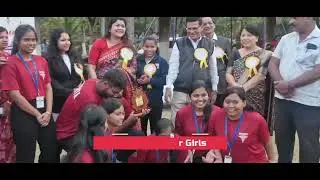 DRIEMS University Sports Day 2024 - 25, Prize Distribution Events #odisha #driemsuniversity
