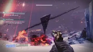 Destiny 2 heroic strikes playlist