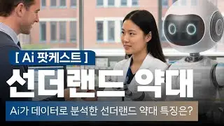 [Ai Podcast] What are the characteristics of the University of Sunderland's School of Pharmacy, a...