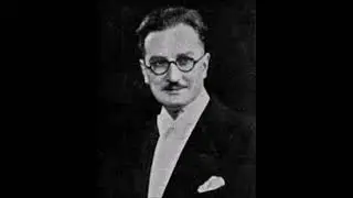 CHARLES SMART (Roland Blair) - 
