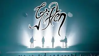 ABBA - The Visitors (Giften's Voyager Performance Edit)