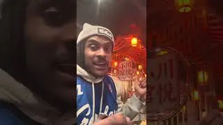 Лучшая китайская еда в городе? Возможно, да 🔥🔥 #китайскаяеда #гурманы #новинка #fyp #омаха