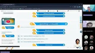 CIPAS 1 FASE 3   Estadística y Probabilidad