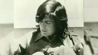 GOODBYE IS JUST ANOTHER WORD 1973 - Lobo with Lyrics (CjpAg05)