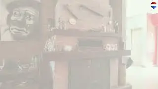 Casa muy amplia Villa Ballester