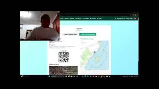 PROYECTO DE INTEGRADORA 10A - BIOTRACK