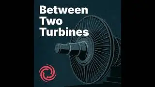 The Next Energy Revolution - Alan Bull