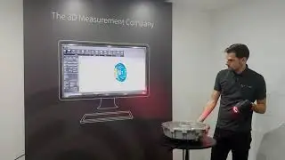 3D Data Splice | 3D Scanning for Reverse Engineering | 3D CAD Model | Reverse Engineering Design