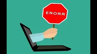 ¡ No puedo ingresar a moodle ! ¿Qué hago?