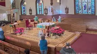 Video 2026-01-15 7:54 AM