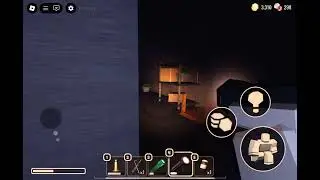 Doors/rooms A-213 exit