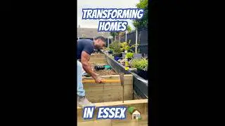 Transforming Homes In Essex | Stately Home Developments Ltd