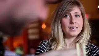 Web Video Production Minneapolis | Minnesota | CRAVE Restaurant