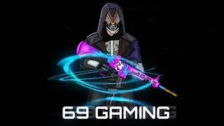 Best Pubg Logo