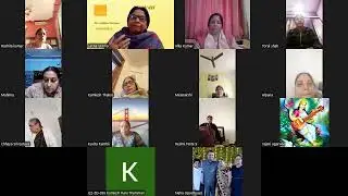 Karuna reiki symbol HALU ,perspective of TRUTH 10. 01  .25
