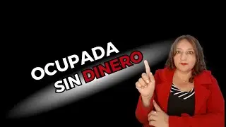 👉 Emprender como mamá cansa… pero rendirse cuesta más ✔️