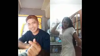 The VirtingVlog Pls like follow back Thank you very much mga idol Kong Pinangga 