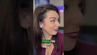 PATREON EP 63 FMP