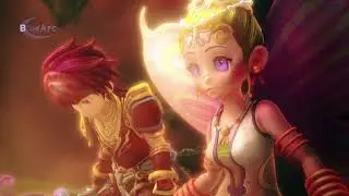 梦幻西游宣传片Fantasy Westward Journey_Trailer